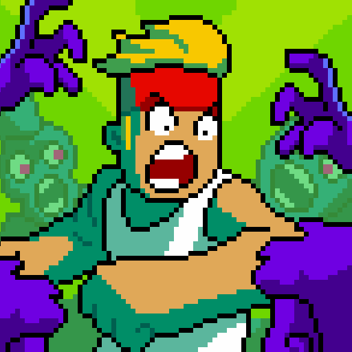 Kung Fu Z v1.9.26 MOD APK (Unlimited Money, No Skill CD)