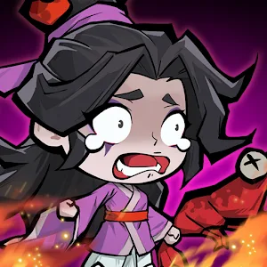 Kungfu Heroes v1.0.5 MOD APK (Menu, Damage, Defense Multiplier)