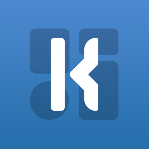 KWGT Kustom Widget Maker v3.82b603417 MOD APK (Pro Unlocked)
