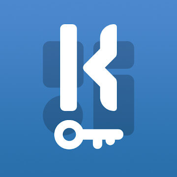 KWGT Kustom Widget Pro v3.79b515413 APK + MOD (Pro/Key Unlocked)