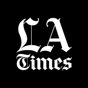 LA Times: Essential California v5.0.97 MOD APK (Premium Unlocked)