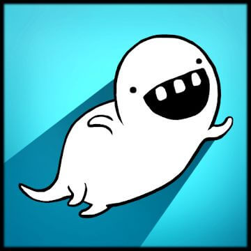 LAB Escape v 1.97 MOD APK (Unlimited Gold Drop)