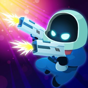 LabBuster v1.1.10 MOD APK (Unlimited Money)