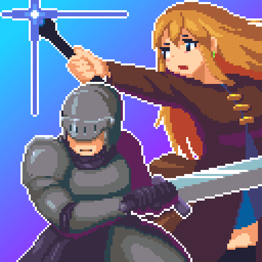 Labyrinth Legend II v1.0.21 MOD APK (Unlimited Money)