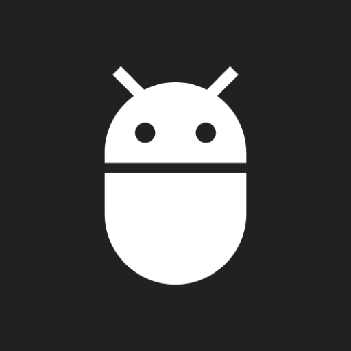LADB v2.5.6 APK (Full Version)