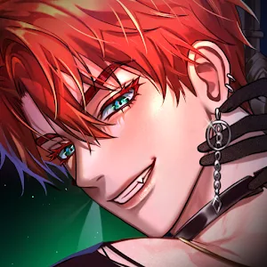 Lady in Midnight: Otome Story v1.0.12 MOD APK (Menu, Free Premium Choices)