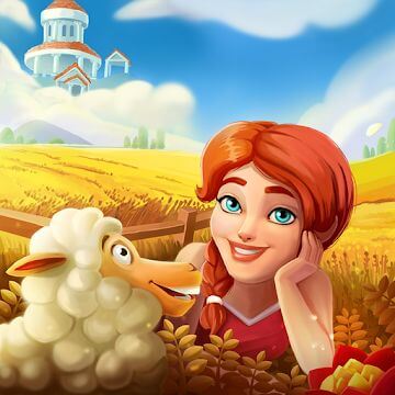 Land of Legends v1.26.2 MOD APK (Unlimited Energy)