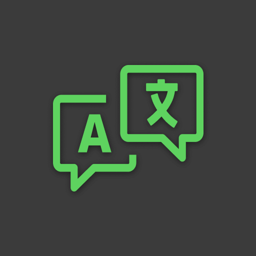 Languages Translator Keyboard v3.1.0 MOD APK (Premium Unlocked)