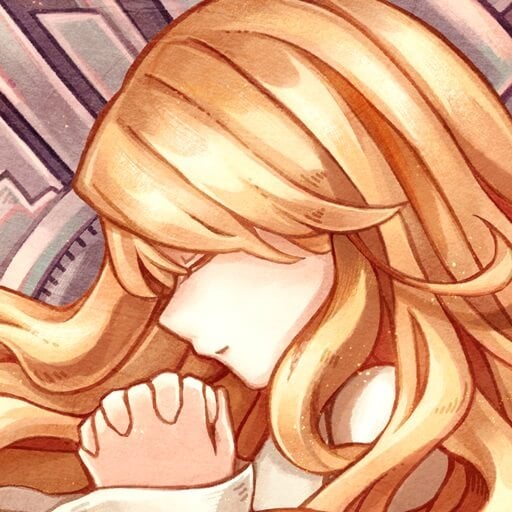 Lanota v2.32.1 MOD APK (Unlocked All Chapter)