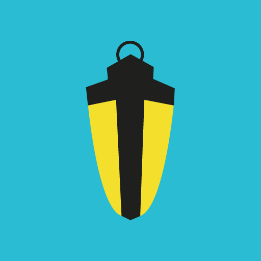 Lantern v8.3.7 MOD APK (Premium Unlocked)