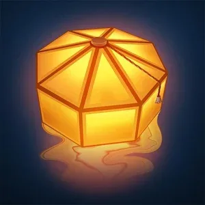 Lanterns The Harvest Festival v2.3.1 APK (Full Game)