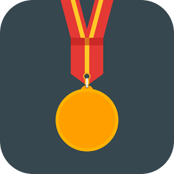 Lanting Icon Pack: Colorful v14.8 APK (Patched)