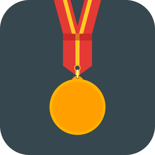 Lanting Icon Pack APK v16.2 (Full Version)