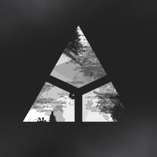 Lapse 2 v1.2.3 MOD APK (Unlocked)