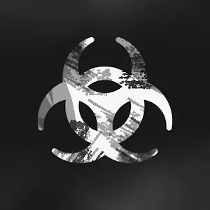 Lapse: A Forgotten Future v2.2.3 MOD APK (Unlimited Money)