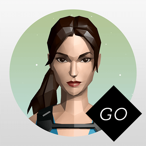 Lara Croft GO v2.8.2 MOD APK (Unlocked Hints)