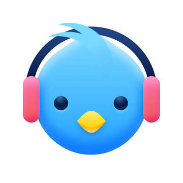 Lark Player v2026.1.7 MOD APK (Pro Unlocked)