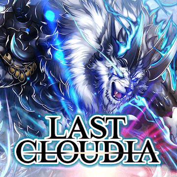 LAST CLOUDIA v5.0.1 MOD APK + OBB (Menu/Damage/Immortal)