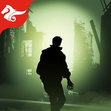 Last Day Survival Pro - Dark Dungeon v1.29.5 APK (Free Shopping)