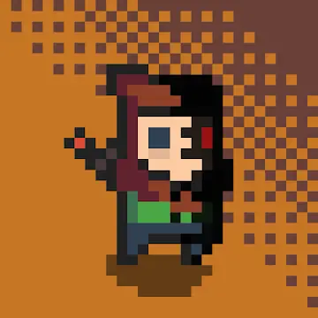 Last Dungeon MOD APK v2.6.5 (God Mode, Ammo, One Hit)