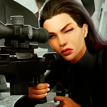 Last Fight v1.0.13 MOD APK (Premium Choices, VIP Unlocked)