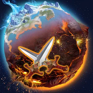 Last Land: War of Survival v5.70.0 MOD APK (Menu, Game Speed)