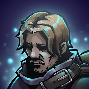 Last Mage v0.4.1714 MOD APK (Menu, Dumb Enemy, Unlimited Mana)