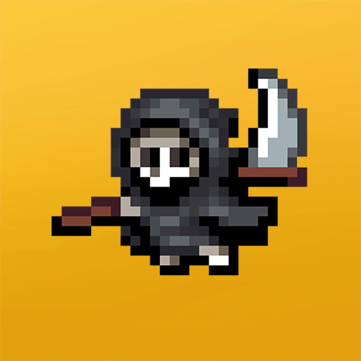 Last Mage Standing v2.136.6111 MOD APK (Free Rewards)