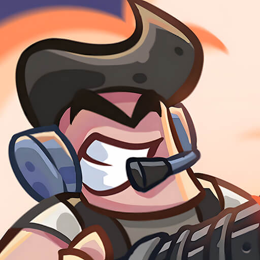 Last Shelter v25.302.1 MOD APK (High Attack Speed, High Attack Range, Unlimited Money)