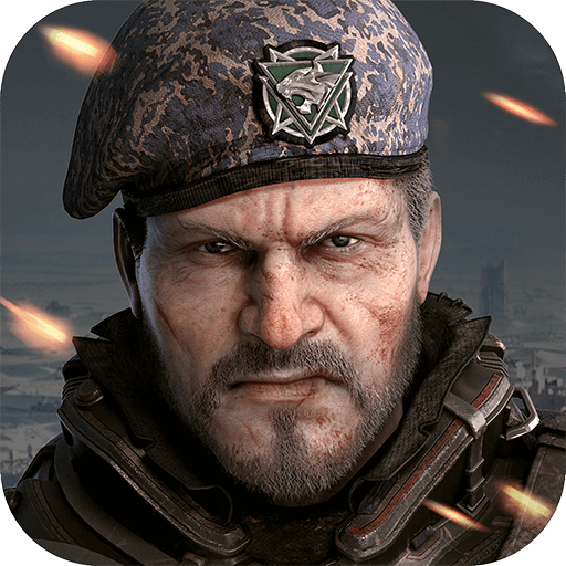 Last Shelter: Survival  v25.101.1 APK + OBB (Latest)