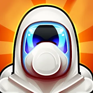 Last survivor: Day on Earth v2.0.22 MOD APK (Menu, Damage, Defense Multiplier, Godmode)