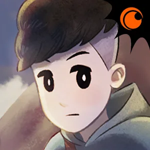 Last Time I Saw You v1.0.0 MOD APK (Unlocked Full Game)