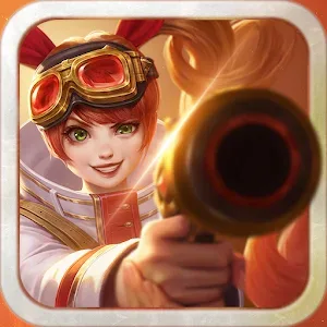 Last Ultima v0.3.0 MOD APK (Godmode, No Skill CD, Damage)