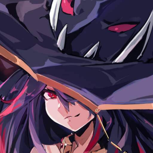 Last Walpurgis v1.2.3 MOD APK (Damage Multiplier, God Mode)