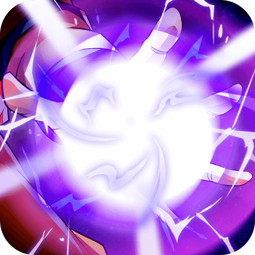 Last Warrior: Ultimate Fight v1.0.1 MOD APK (Damage, Defense Multiplier)