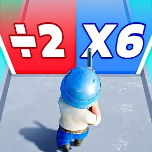 Last War: Survival Game v1.0.331 MOD APK (Speed Game Multiplier)