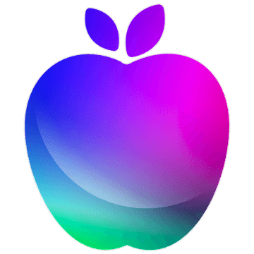 Launcher for Mac OS Style v16.8 APK + MOD (Pro Unlocked)