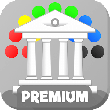 Lawgivers Premium v3.1.0 MOD APK (Unlimited Money)
