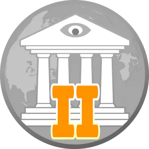 Lawgivers II v0.15.13 APK (Unlocked Game)