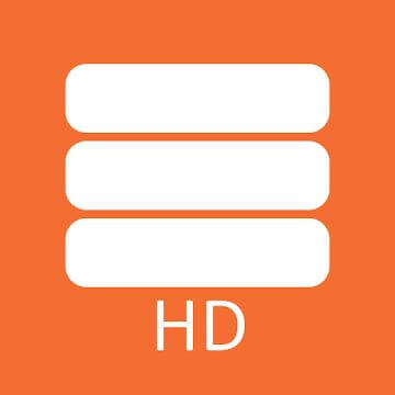 LayerPaint HD v1.12.16 APK (Paid)