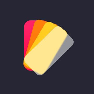 Layers Icon Pack v10.7 APK (Patched)