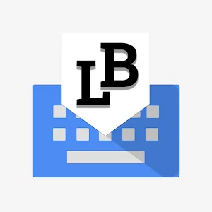LazyBoard v2.7.2 MOD APK (Premium Unlocked)