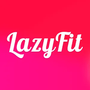 LazyFit v2.0.58 MOD APK (Premium Unlocked)