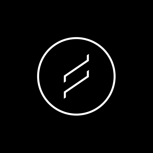 LD Photo Editor v4.15.4 MOD APK (Premium Unlocked)