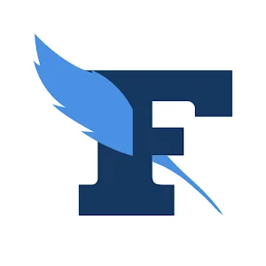 Le Figaro.fr: Actu en direct v6.3.6 MOD APK (Premium Unlocked)