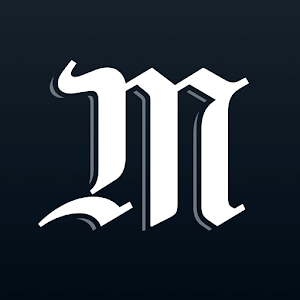 Le Monde v9.20.1 MOD APK (Premium Unlocked)