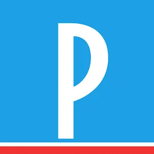 Le Parisien v11.0.1 MOD APK (Premium Unlocked)
