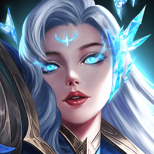 League of Angels: Chaos v2.0.0 MOD APK (Movement Speed)