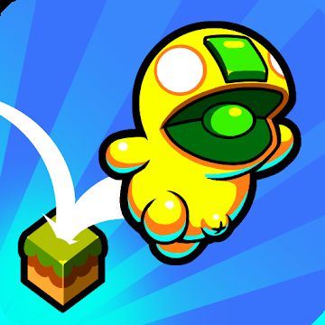 Leap Day v1.120.0 MOD APK (Mega Menu, Unlocked VIP)