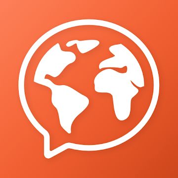 Mondly Languages v10.35.1 MOD APK (Premium Unlocked)